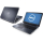 Dell Inspiron 5537 i7-4500U/4GB/1000 HD8850M FHD - 182404 - zdjęcie